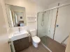 40/17 Great Southern Drive, Robina, Qld 4226-Image