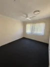 40/17 Great Southern Drive, Robina, Qld 4226-Image