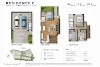 40/17 Great Southern Drive, Robina, Qld 4226-Floorplan