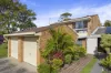40/170 Bardon Avenue, Burleigh Waters, Qld 4220