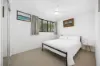 40/170 Bardon Avenue, Burleigh Waters, Qld 4220-Image