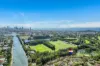 40/170 Bardon Avenue, Burleigh Waters, Qld 4220-Image