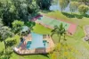 40/170 Bardon Avenue, Burleigh Waters, Qld 4220-Image