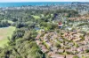 40/170 Bardon Avenue, Burleigh Waters, Qld 4220-Image