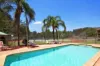 40/170 Bardon Avenue, Burleigh Waters, Qld 4220-Image