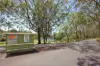 40/170 Bardon Avenue, Burleigh Waters, Qld 4220-Image