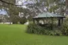 40/170 Bardon Avenue, Burleigh Waters, Qld 4220-Image