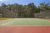 40/170 Bardon Avenue, Burleigh Waters, Qld 4220-Image