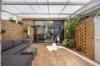 40/170 Bardon Avenue, Burleigh Waters, Qld 4220-Image
