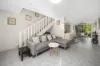 40/170 Bardon Avenue, Burleigh Waters, Qld 4220-Image