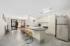 40/170 Bardon Avenue, Burleigh Waters, Qld 4220-Image