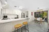 40/170 Bardon Avenue, Burleigh Waters, Qld 4220-Image