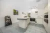 40/170 Bardon Avenue, Burleigh Waters, Qld 4220-Image