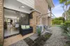 40/170 Bardon Avenue, Burleigh Waters, Qld 4220-Image