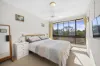 40/170 Bardon Avenue, Burleigh Waters, Qld 4220-Image