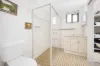 40/170 Bardon Avenue, Burleigh Waters, Qld 4220-Image