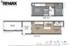 40/170 Bardon Avenue, Burleigh Waters, Qld 4220-Floorplan