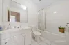 40/175 Fryar Road, Eagleby, Qld 4207-Image