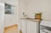 40/175 Fryar Road, Eagleby, Qld 4207-Image