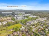 40/175 Fryar Road, Eagleby, Qld 4207-Image