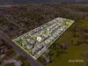 40/175 Fryar Road, Eagleby, Qld 4207-Image