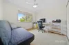 40/175 Fryar Road, Eagleby, Qld 4207-Image
