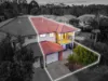 40/18 Ackama Street, Algester, Qld 4115