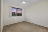 40/18 Ackama Street, Algester, Qld 4115-Image