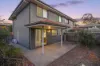 40/18 Ackama Street, Algester, Qld 4115-Image