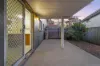 40/18 Ackama Street, Algester, Qld 4115-Image