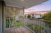 40/18 Ackama Street, Algester, Qld 4115-Image