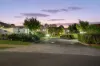40/18 Ackama Street, Algester, Qld 4115-Image