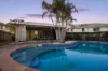 40/18 Ackama Street, Algester, Qld 4115-Image