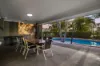 40/18 Ackama Street, Algester, Qld 4115-Image