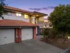 40/18 Ackama Street, Algester, Qld 4115-Image
