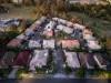 40/18 Ackama Street, Algester, Qld 4115-Image
