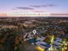 40/18 Ackama Street, Algester, Qld 4115-Image