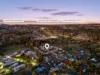 40/18 Ackama Street, Algester, Qld 4115-Image