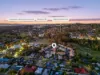 40/18 Ackama Street, Algester, Qld 4115-Image