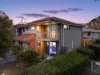 40/18 Ackama Street, Algester, Qld 4115-Image