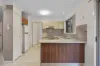 40/18 Ackama Street, Algester, Qld 4115-Image
