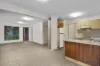 40/18 Ackama Street, Algester, Qld 4115-Image