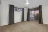 40/18 Ackama Street, Algester, Qld 4115-Image