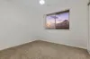 40/18 Ackama Street, Algester, Qld 4115-Image