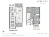 40/18 Ackama Street, Algester, Qld 4115-Floorplan