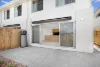 40 18 Bronzewing Street, Redbank Plains, Qld 4301-Image