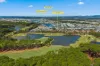 40/19 Santa Barbara Road, Hope Island, Qld 4212