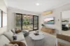 40/19 Santa Barbara Road, Hope Island, Qld 4212-Image