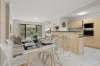 40/19 Santa Barbara Road, Hope Island, Qld 4212-Image