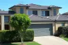 40/19 Santa Barbara Road, Hope Island, Qld 4212-Image